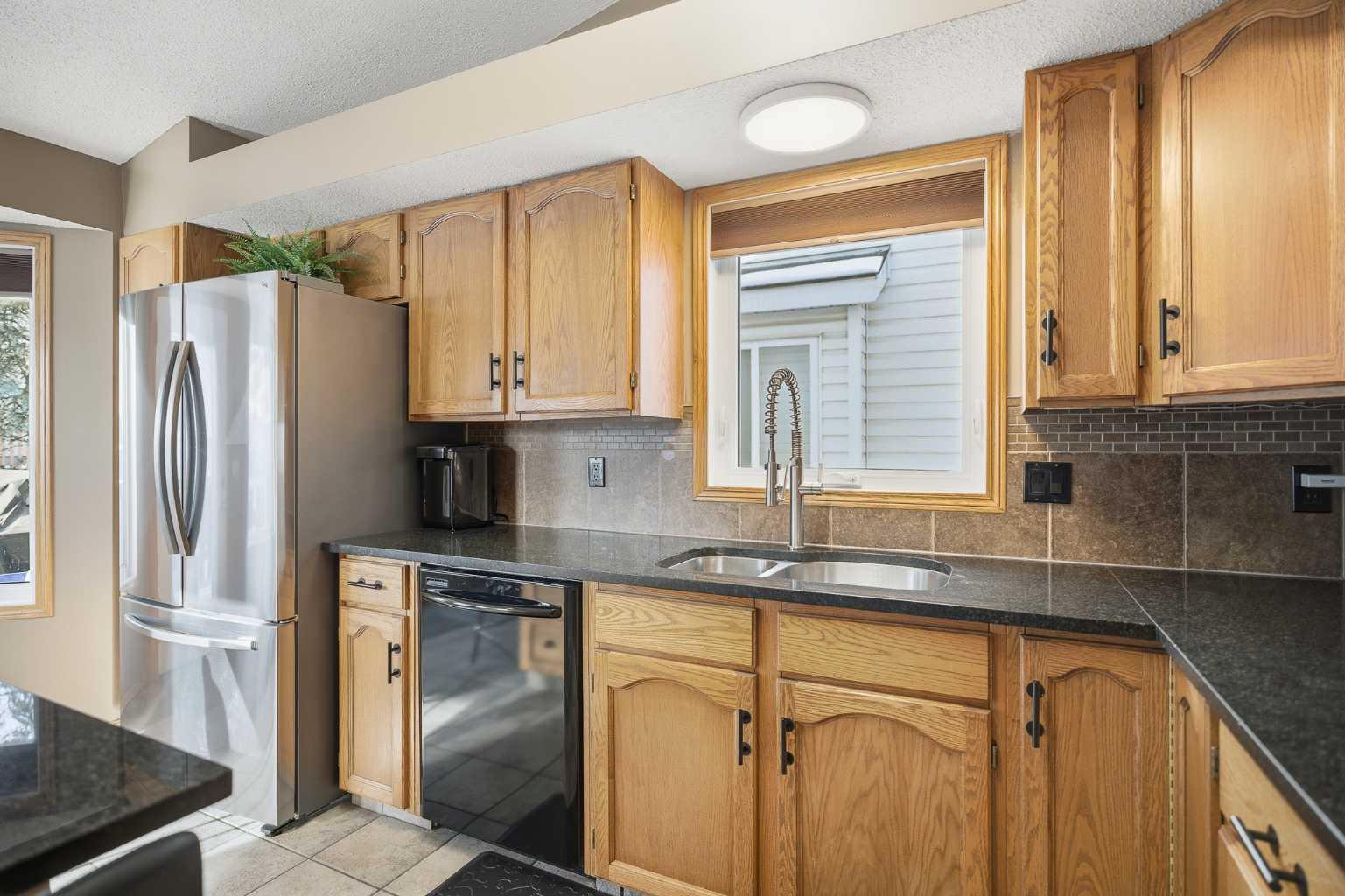 MLS #A2281889 image #17