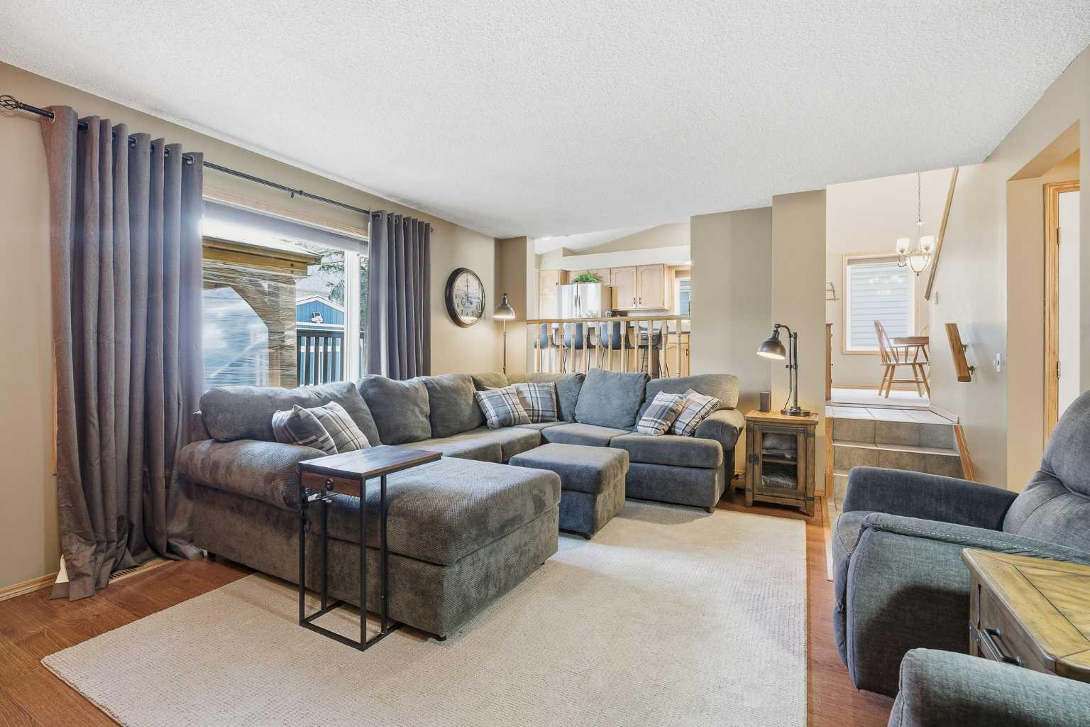 MLS #A2281889 image #19