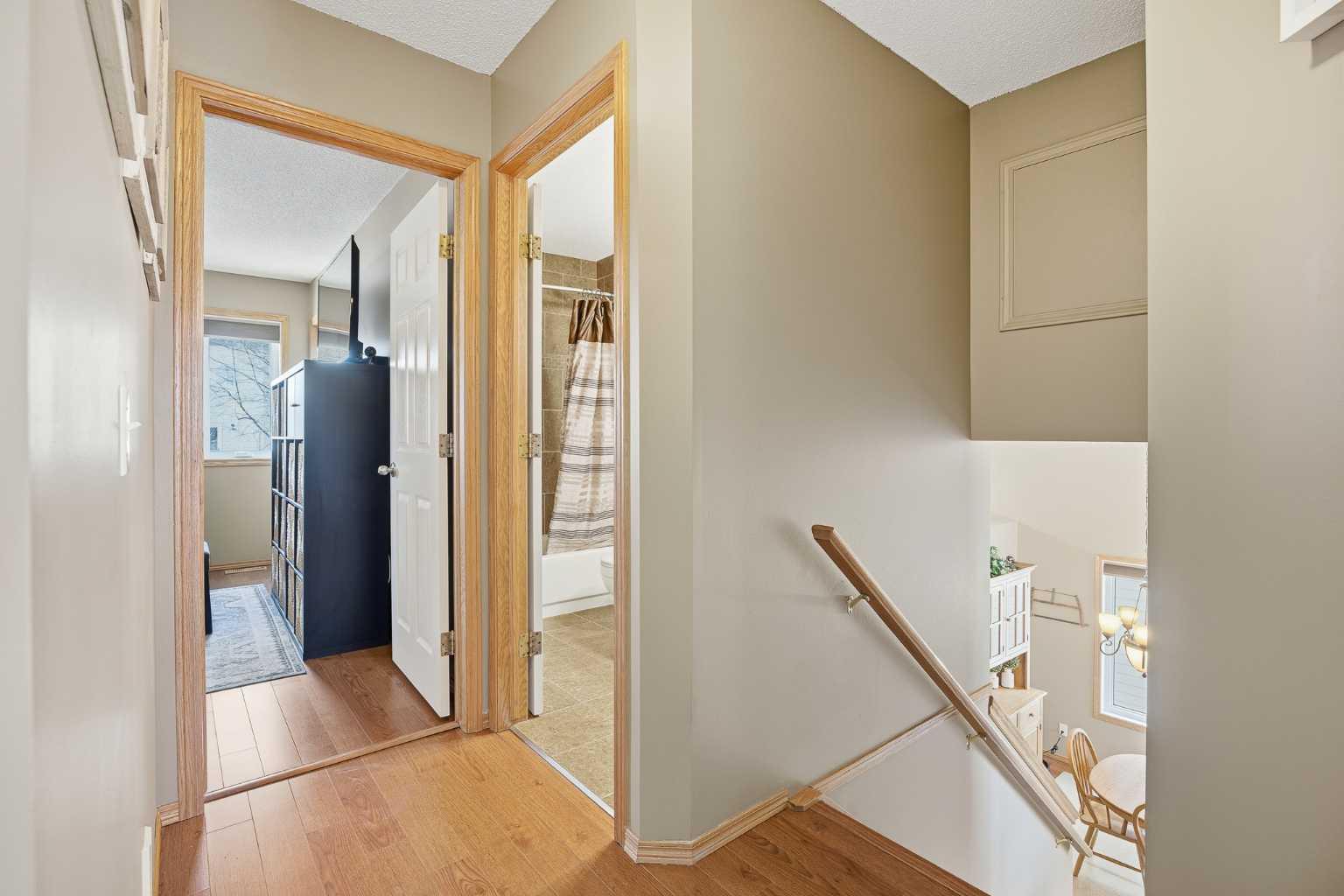 MLS #A2281889 image #23