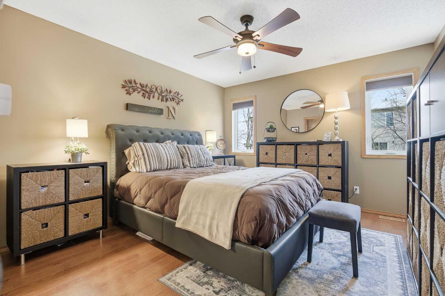 MLS #A2281889 image #24