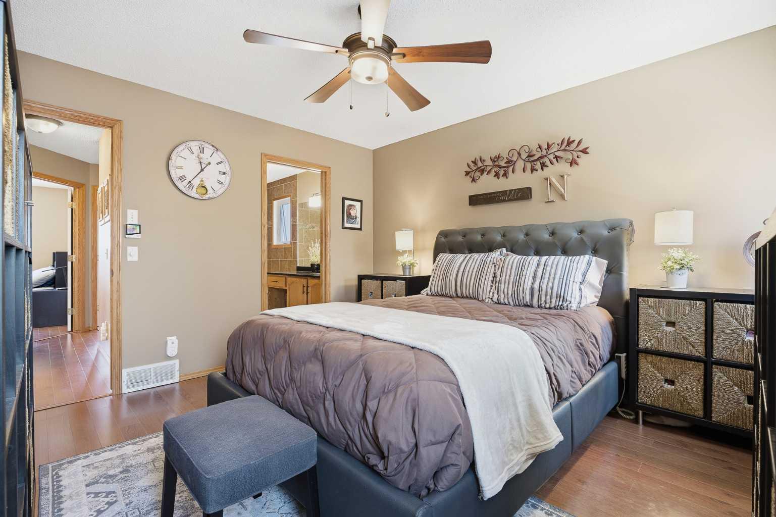 MLS #A2281889 image #26