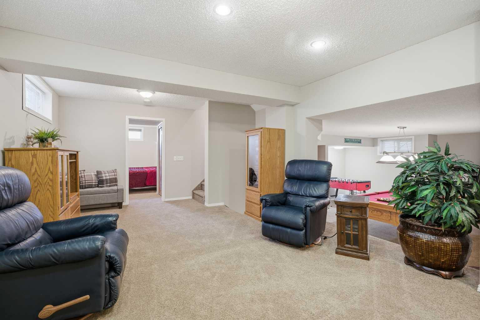 MLS #A2281889 image #34