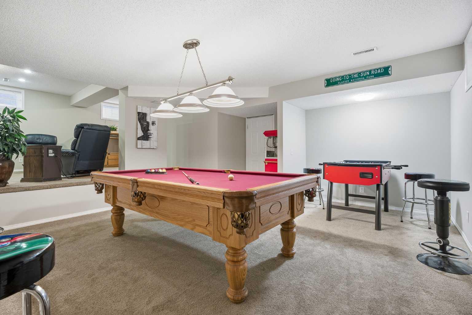 MLS #A2281889 image #38