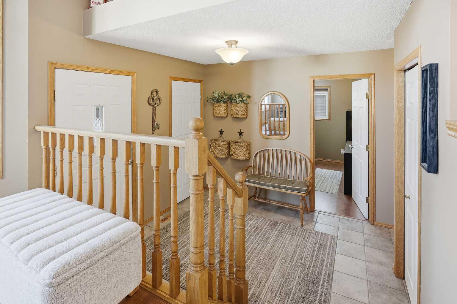 MLS #A2281889 image #4