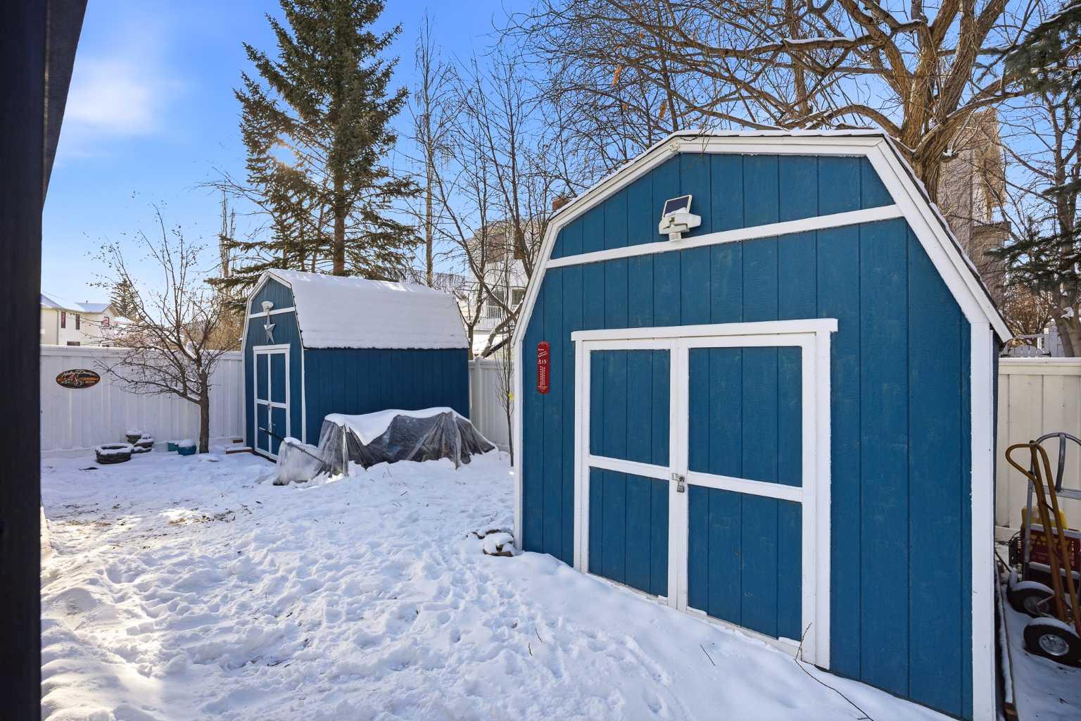 MLS #A2281889 image #42