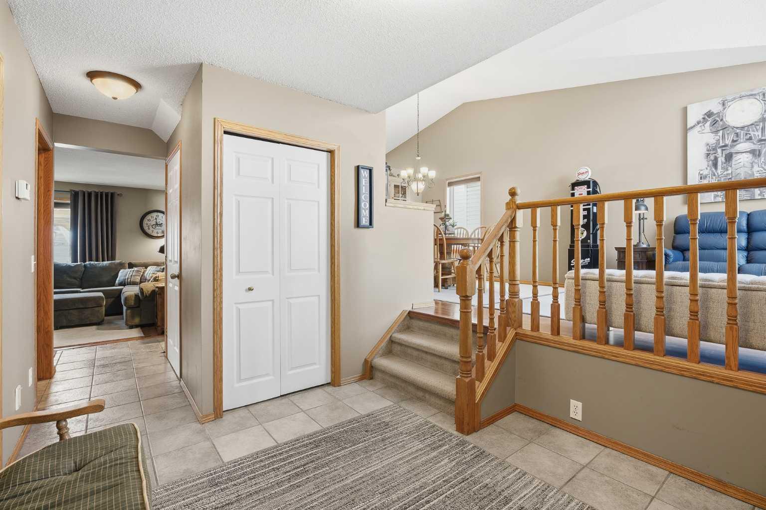 MLS #A2281889 image #6