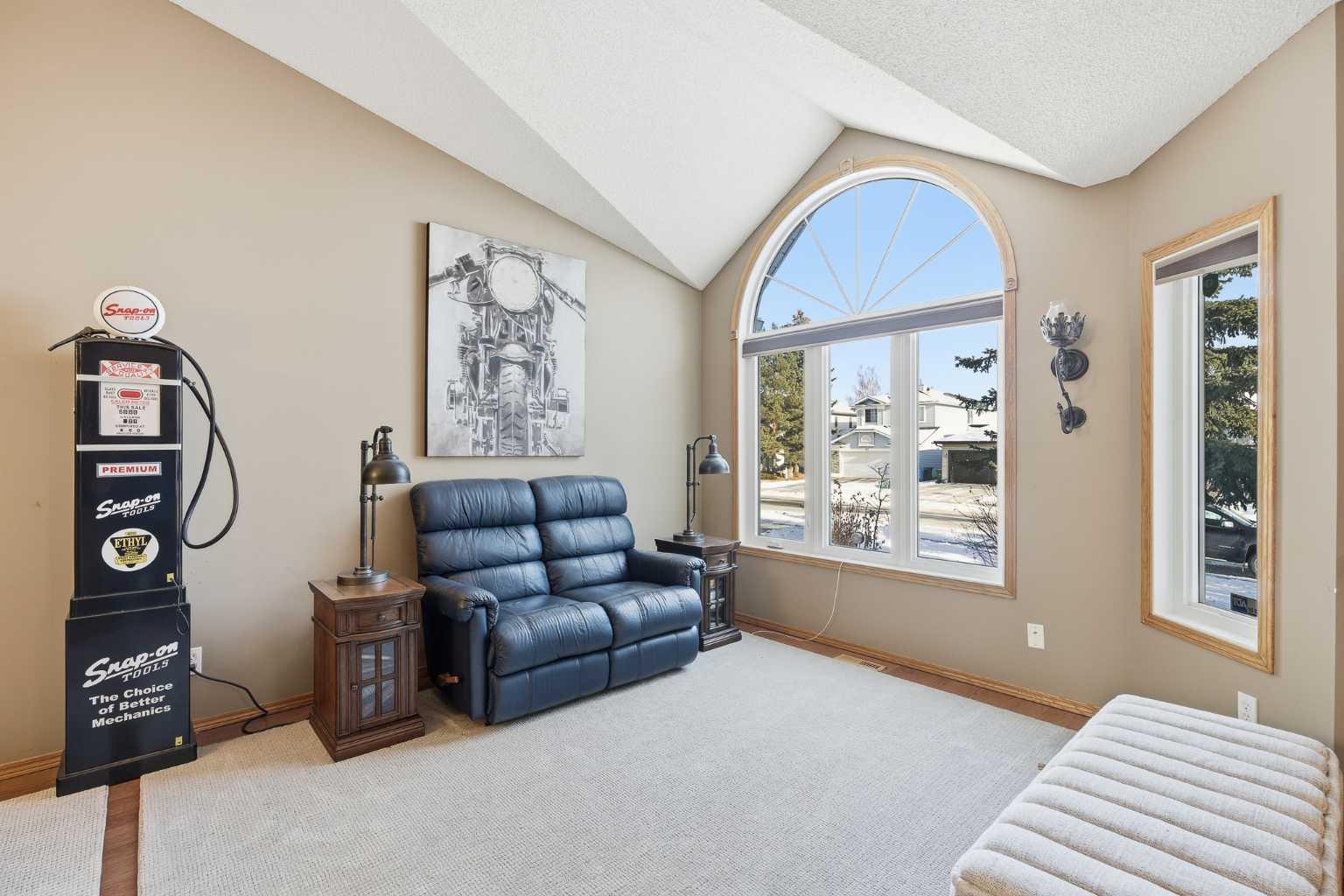 MLS #A2281889 image #7