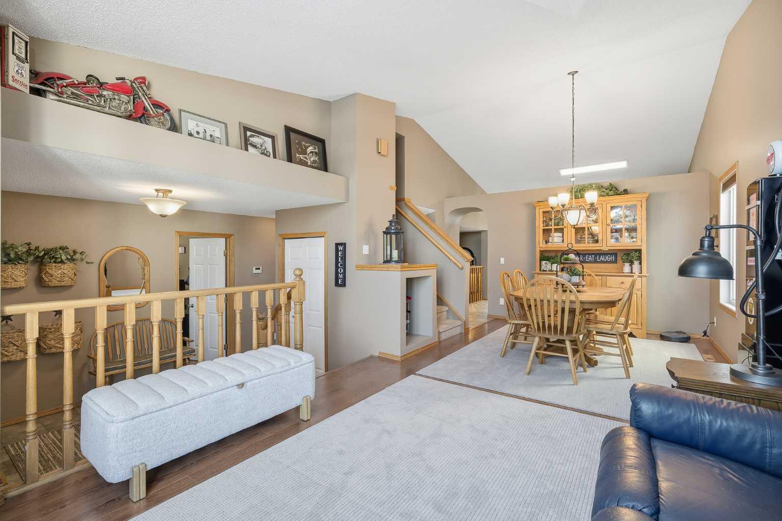 MLS #A2281889 image #8