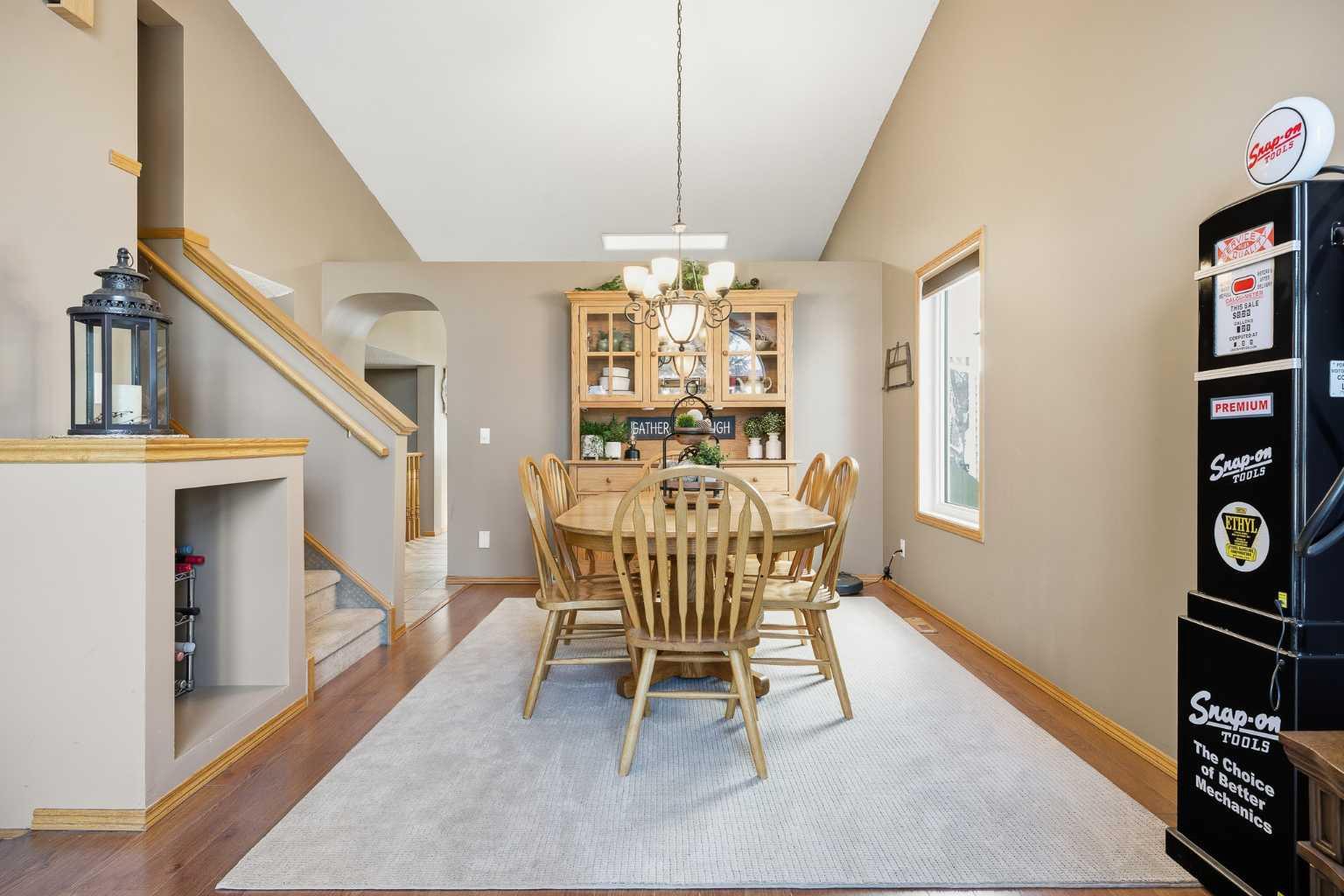 MLS #A2281889 image #9