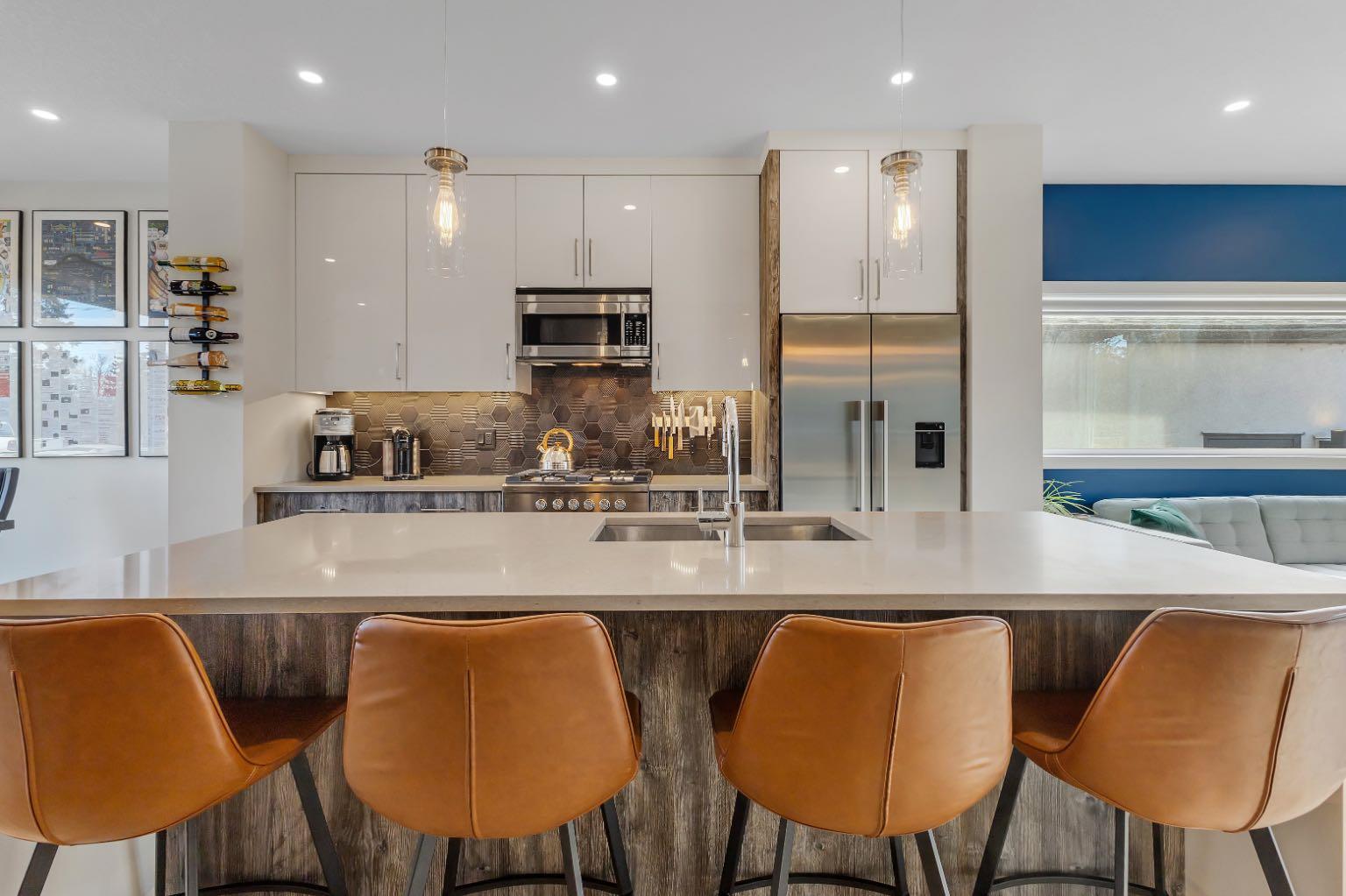 MLS #A2281890 image #10