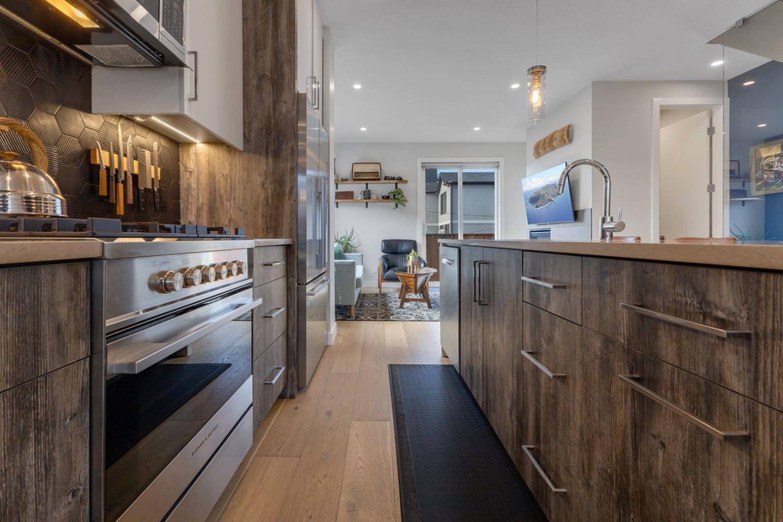 MLS #A2281890 image #12