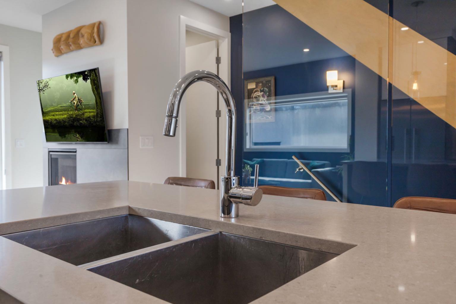 MLS #A2281890 image #13