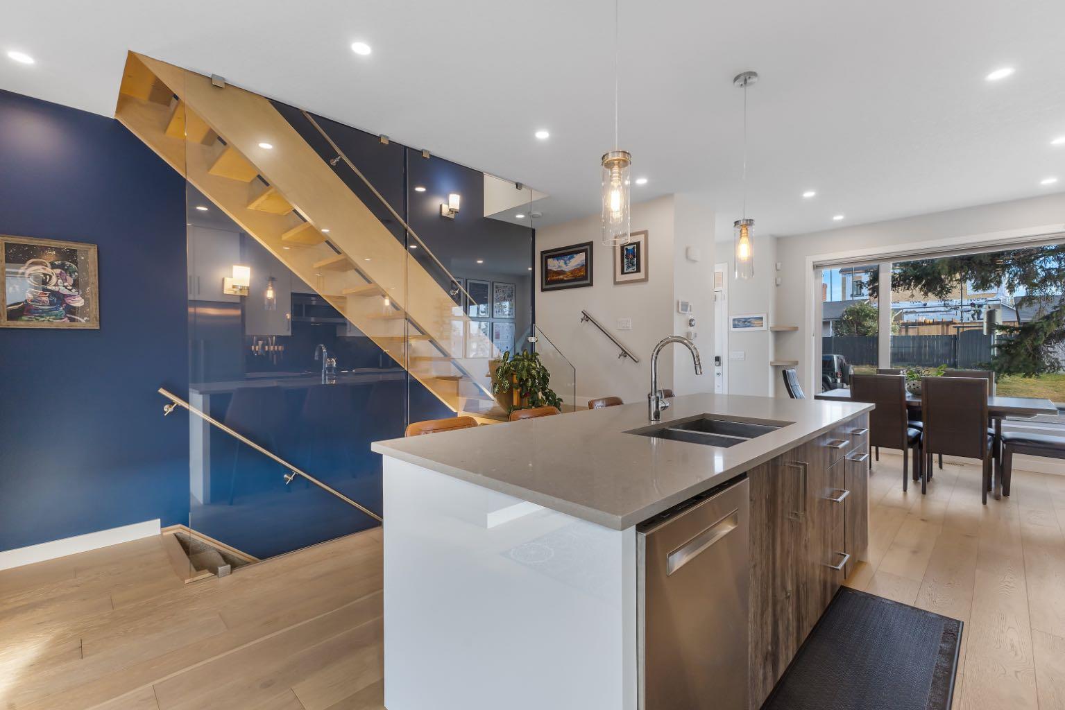 MLS #A2281890 image #14