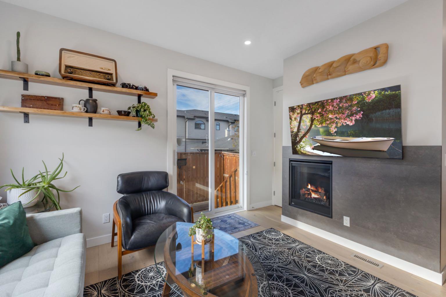 MLS #A2281890 image #15