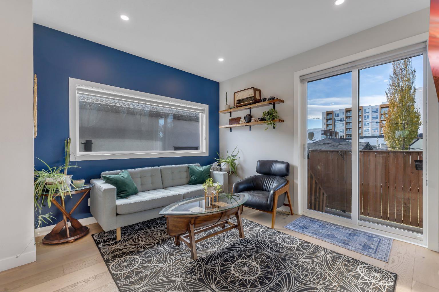 MLS #A2281890 image #16