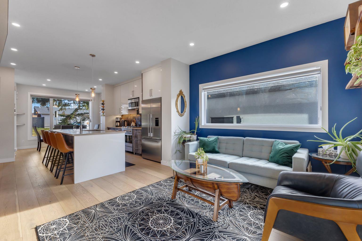 MLS #A2281890 image #17