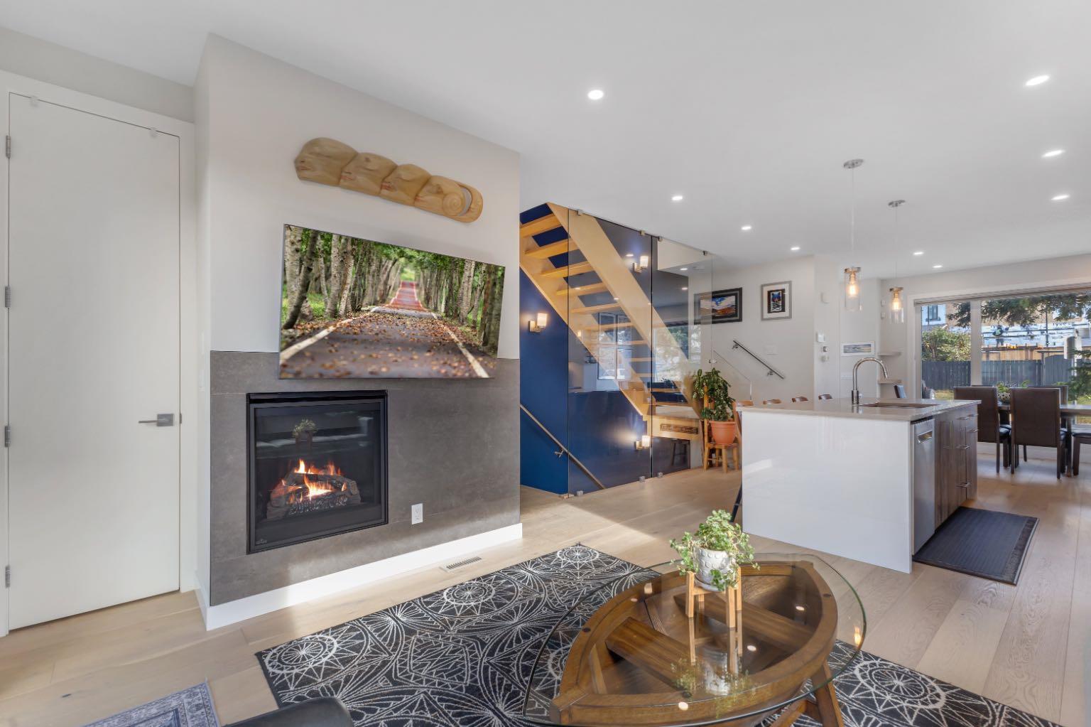 MLS #A2281890 image #18