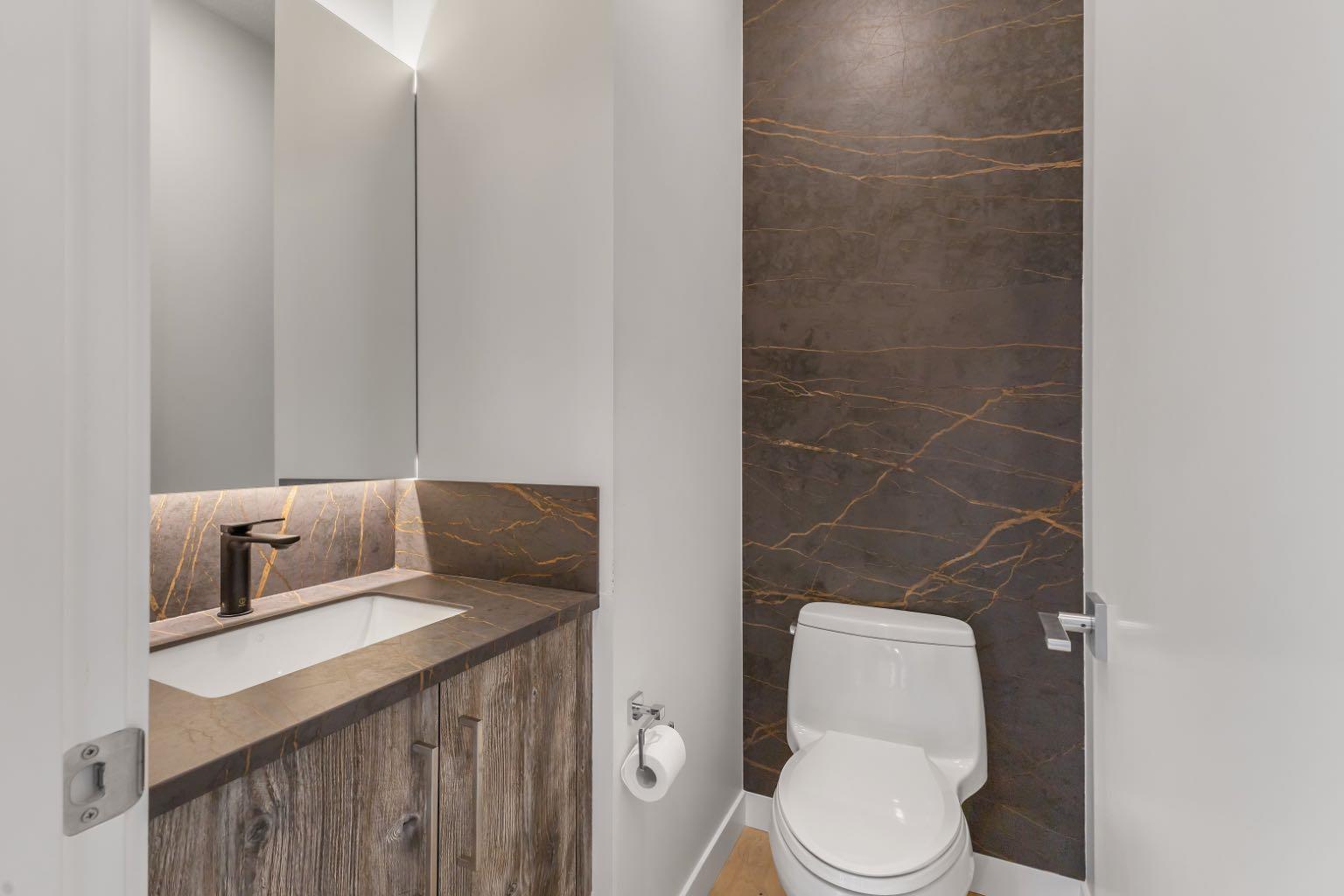 MLS #A2281890 image #19