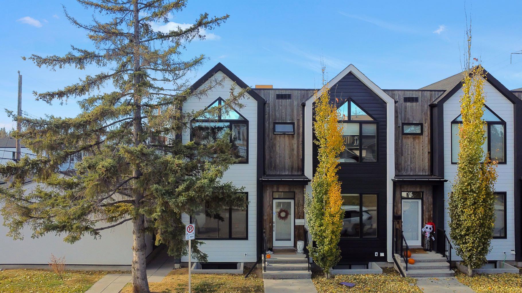 MLS #A2281890 image #2