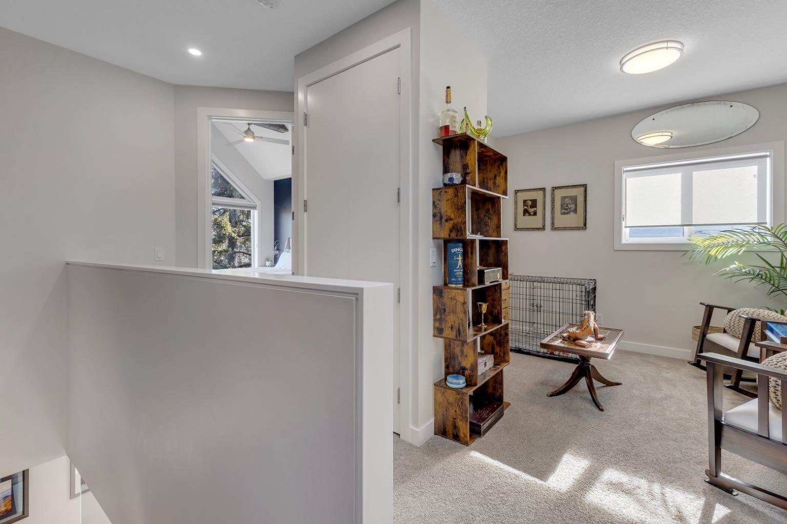 MLS #A2281890 image #21