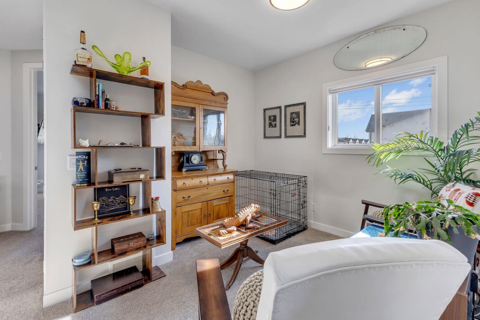 MLS #A2281890 image #22