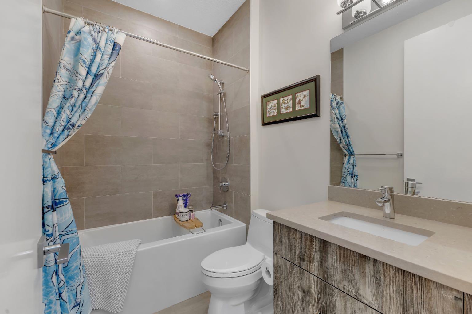 MLS #A2281890 image #23