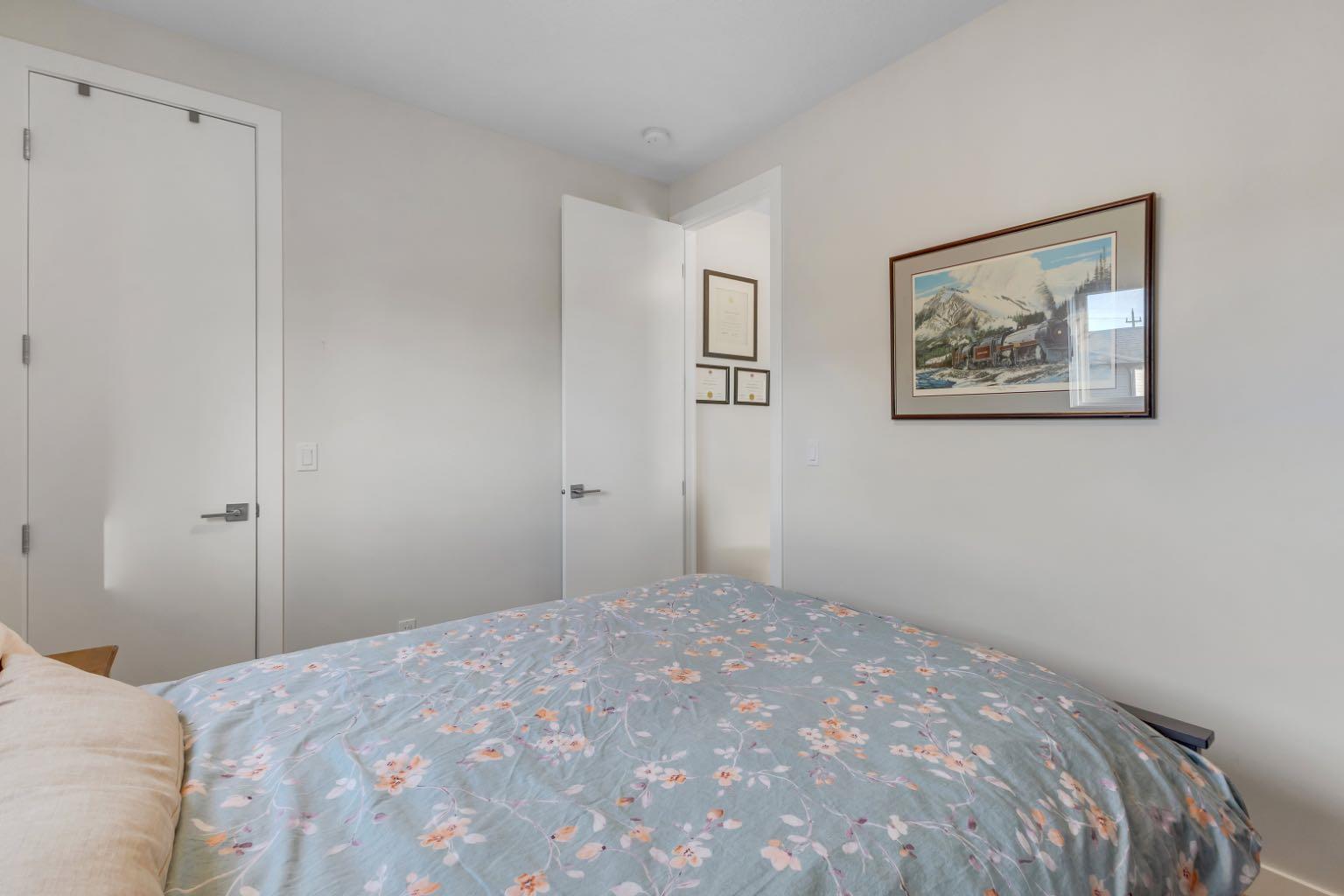 MLS #A2281890 image #25