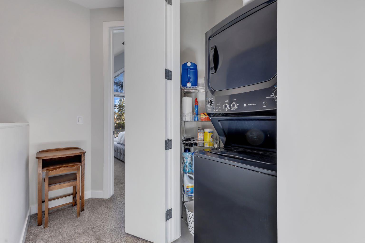 MLS #A2281890 image #26