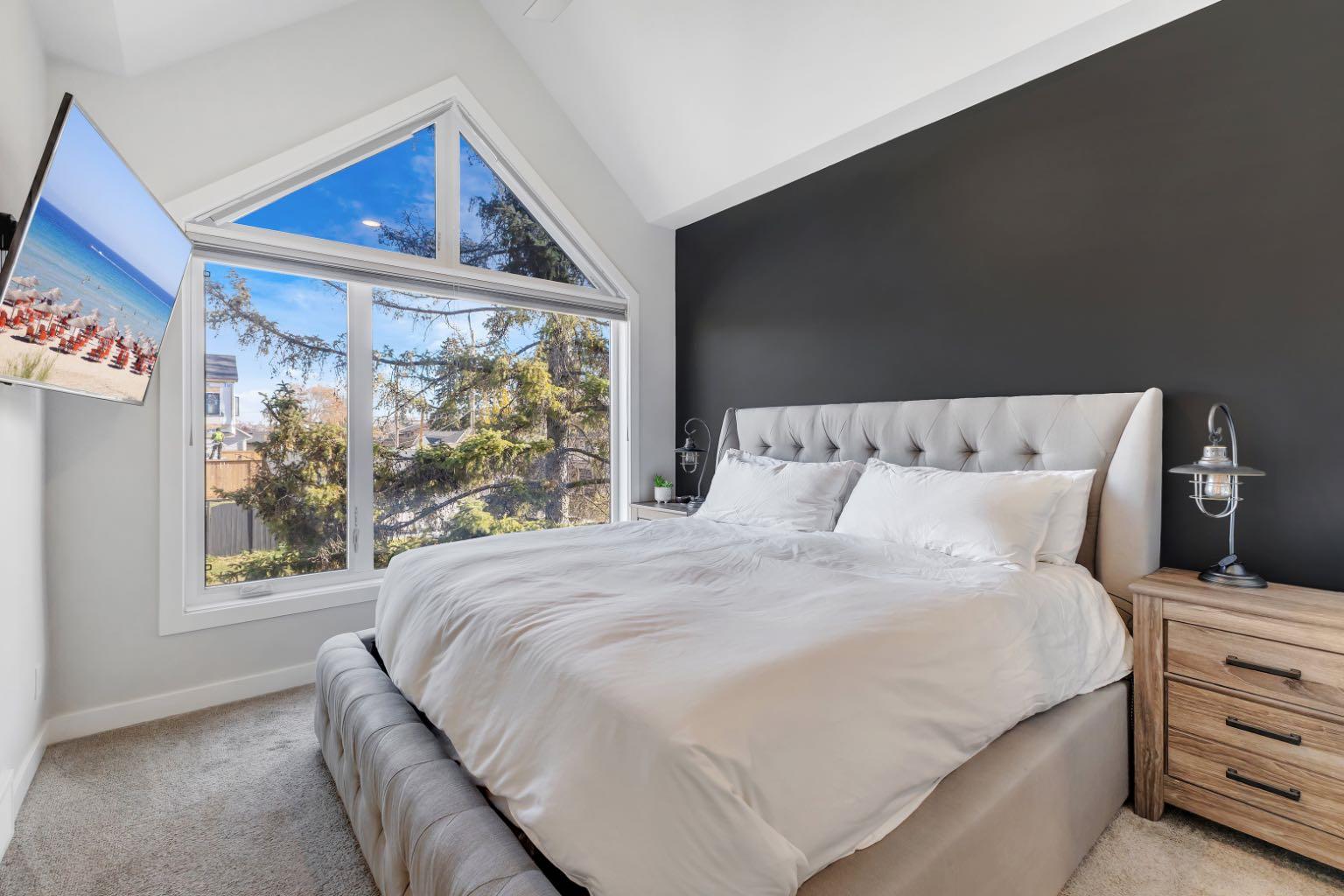 MLS #A2281890 image #27