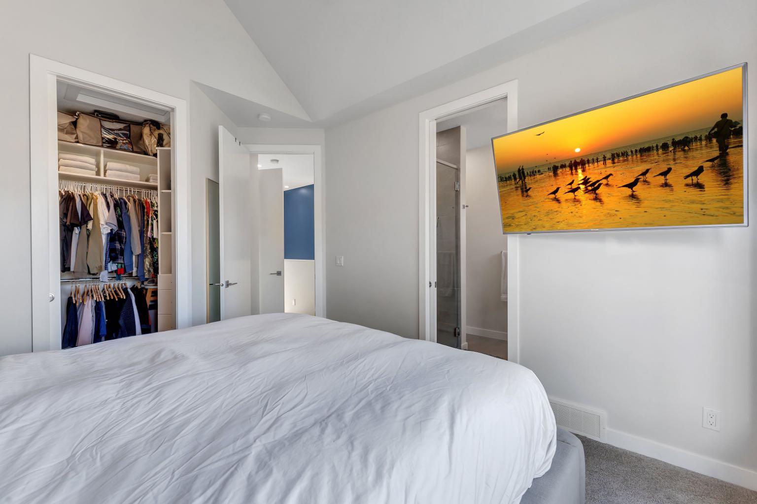 MLS #A2281890 image #28