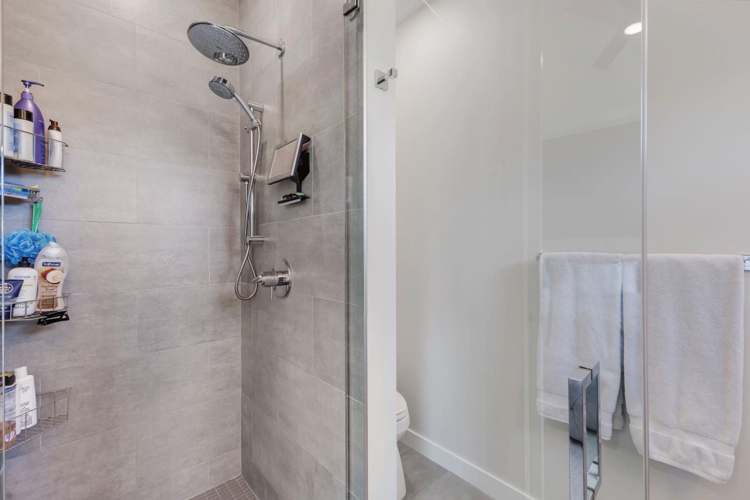 MLS #A2281890 image #30