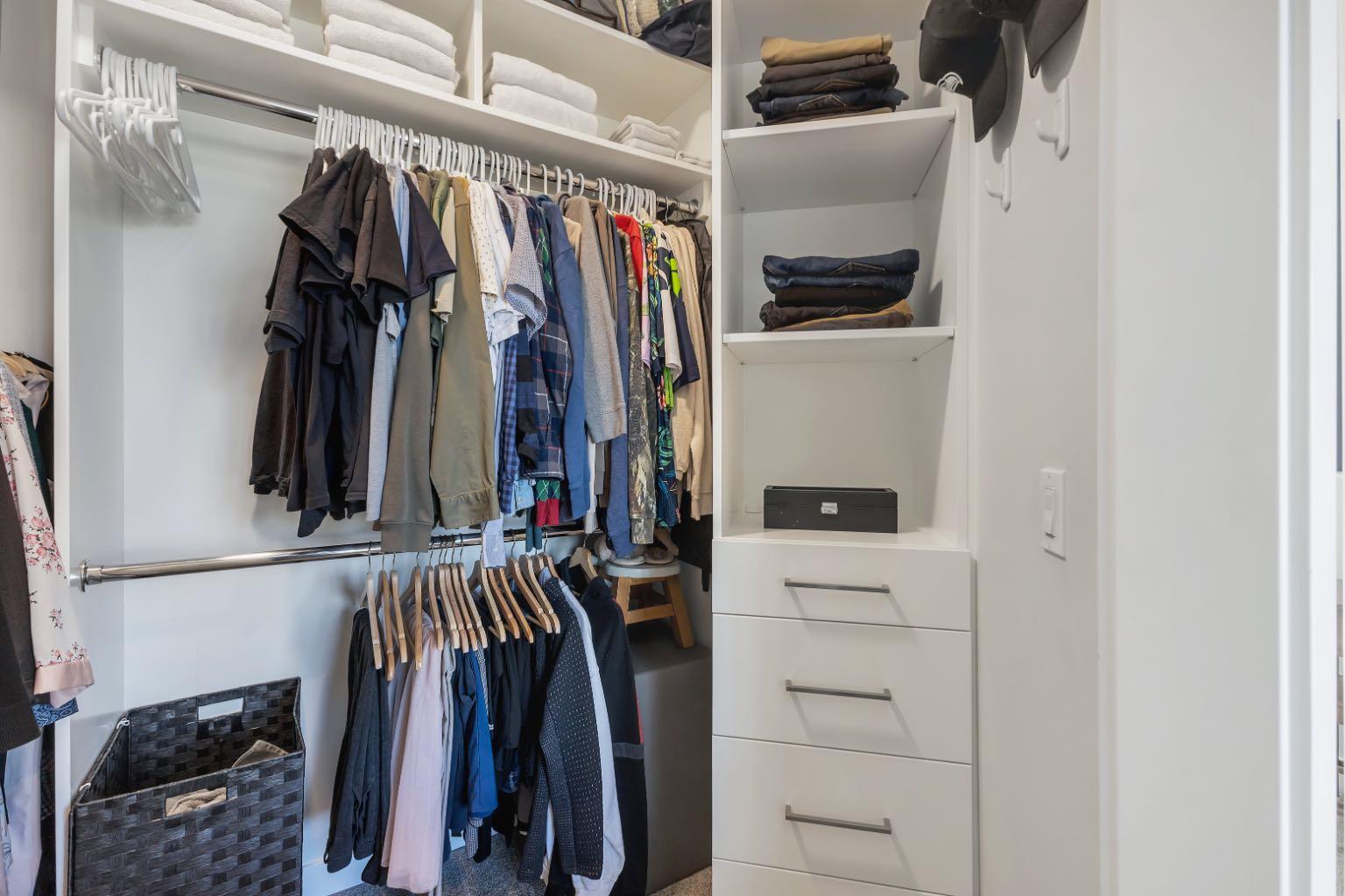 MLS #A2281890 image #31