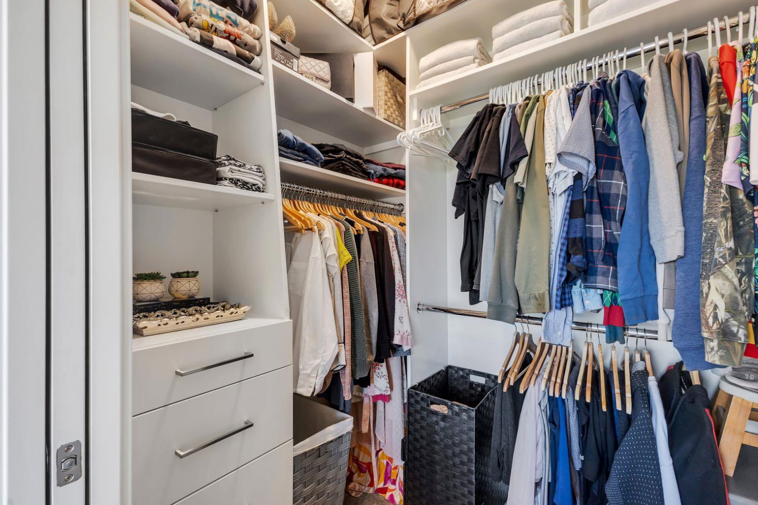 MLS #A2281890 image #32