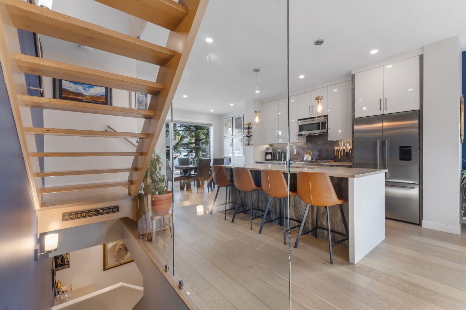 MLS #A2281890 image #33