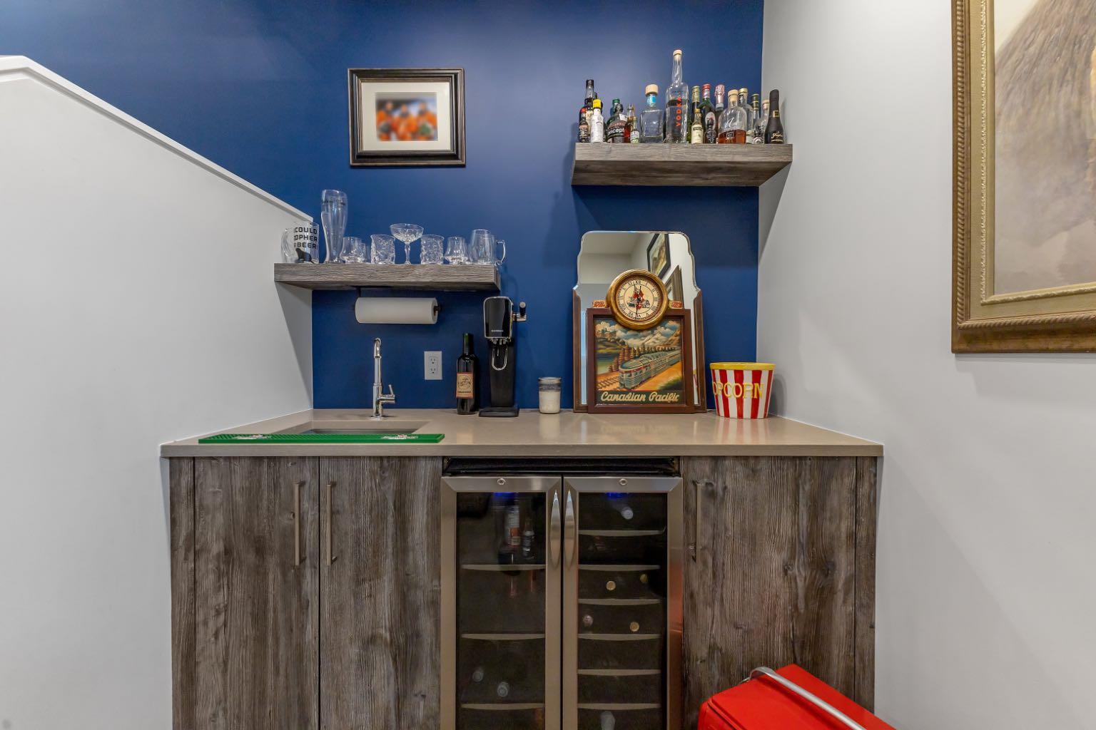 MLS #A2281890 image #35