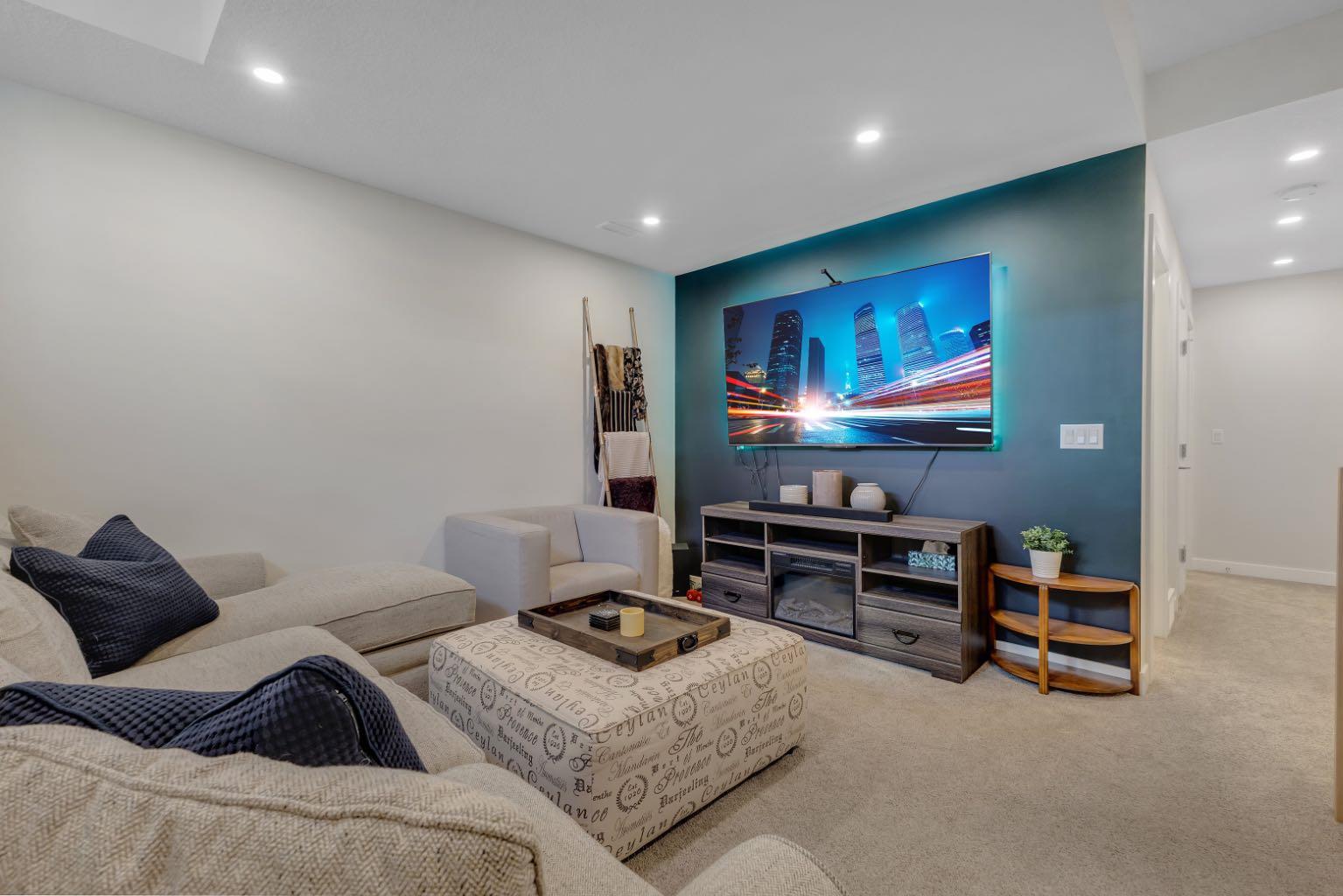 MLS #A2281890 image #36