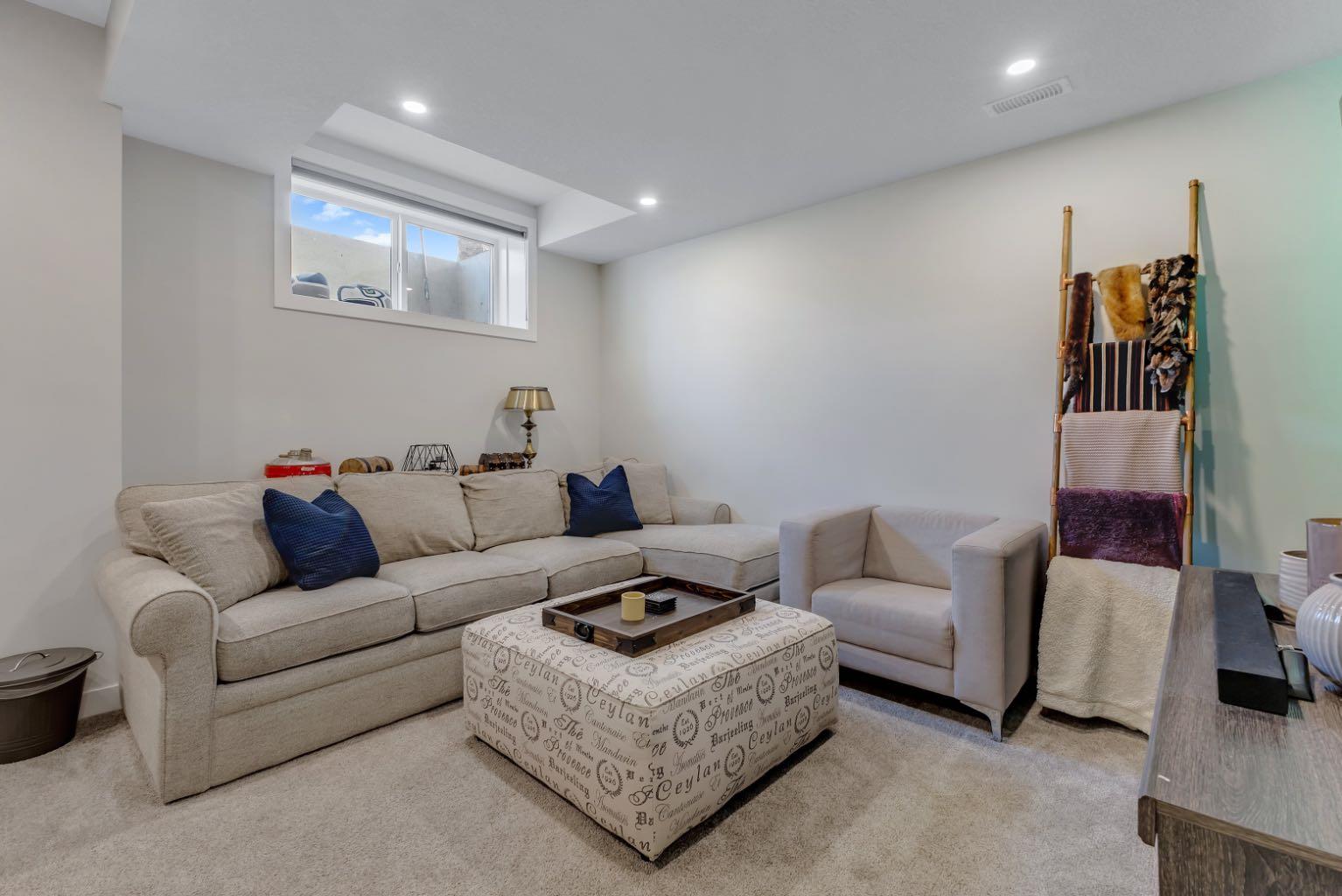 MLS #A2281890 image #37