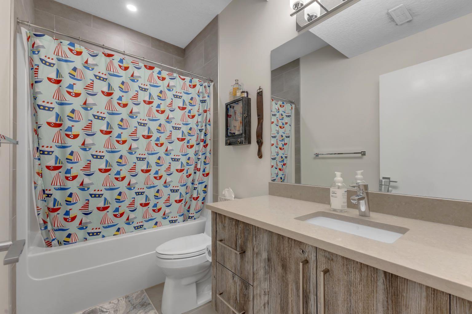 MLS #A2281890 image #38