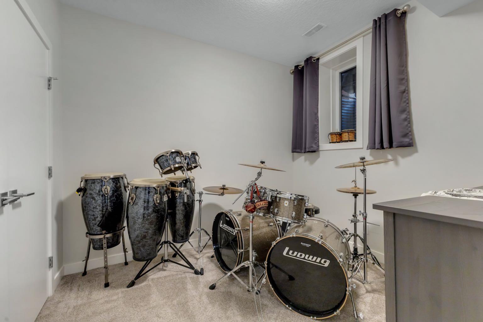 MLS #A2281890 image #39