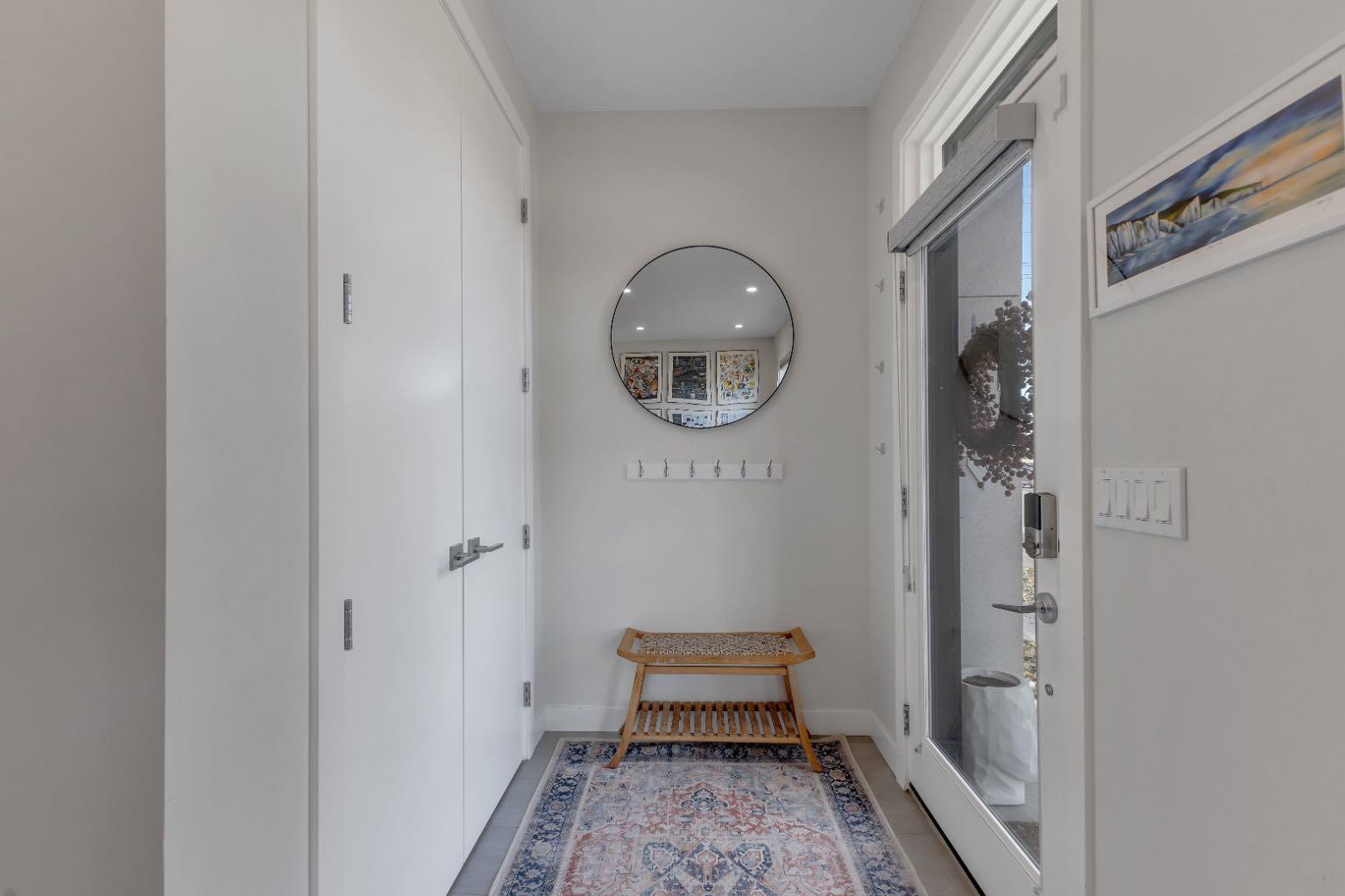 MLS #A2281890 image #4