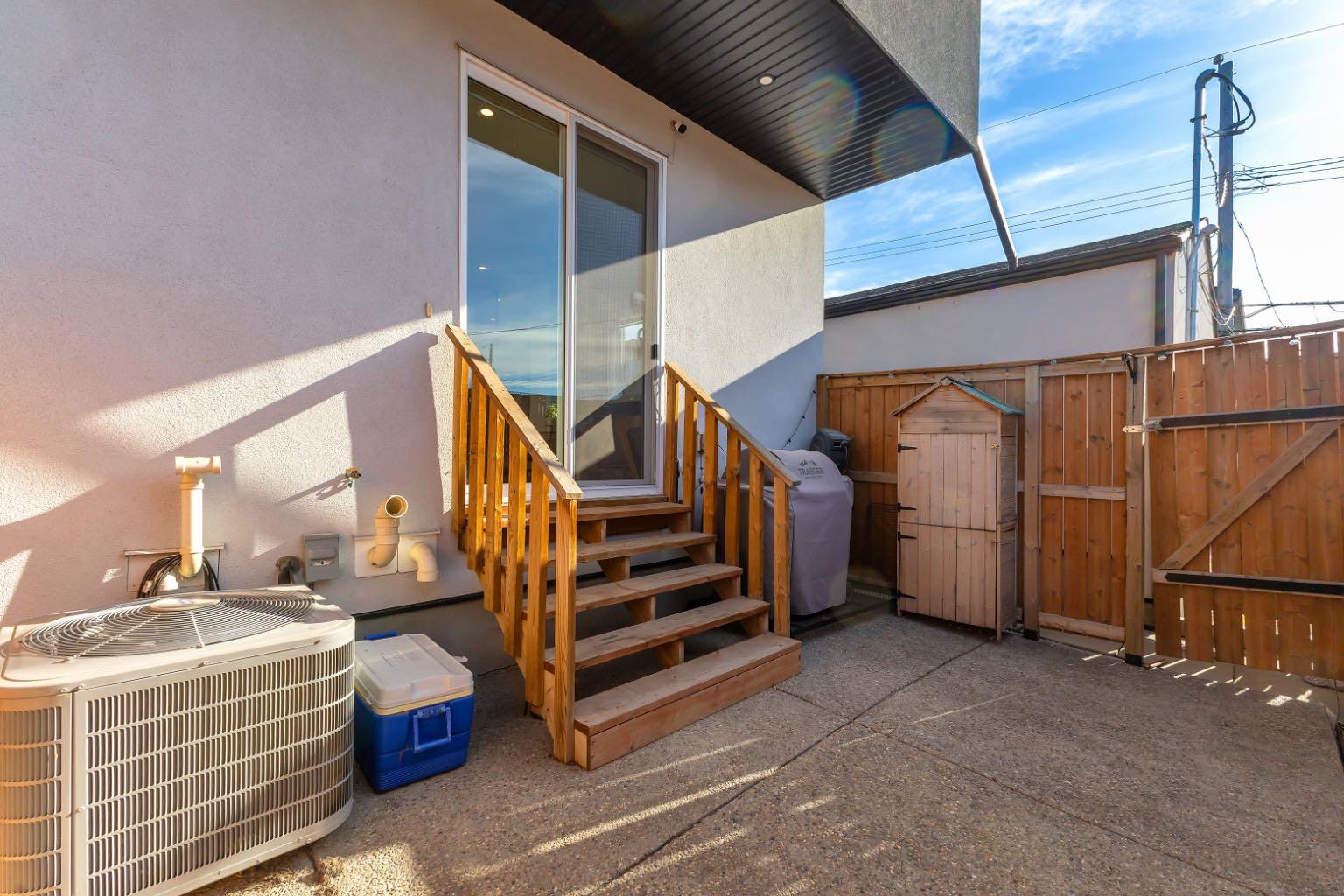 MLS #A2281890 image #40