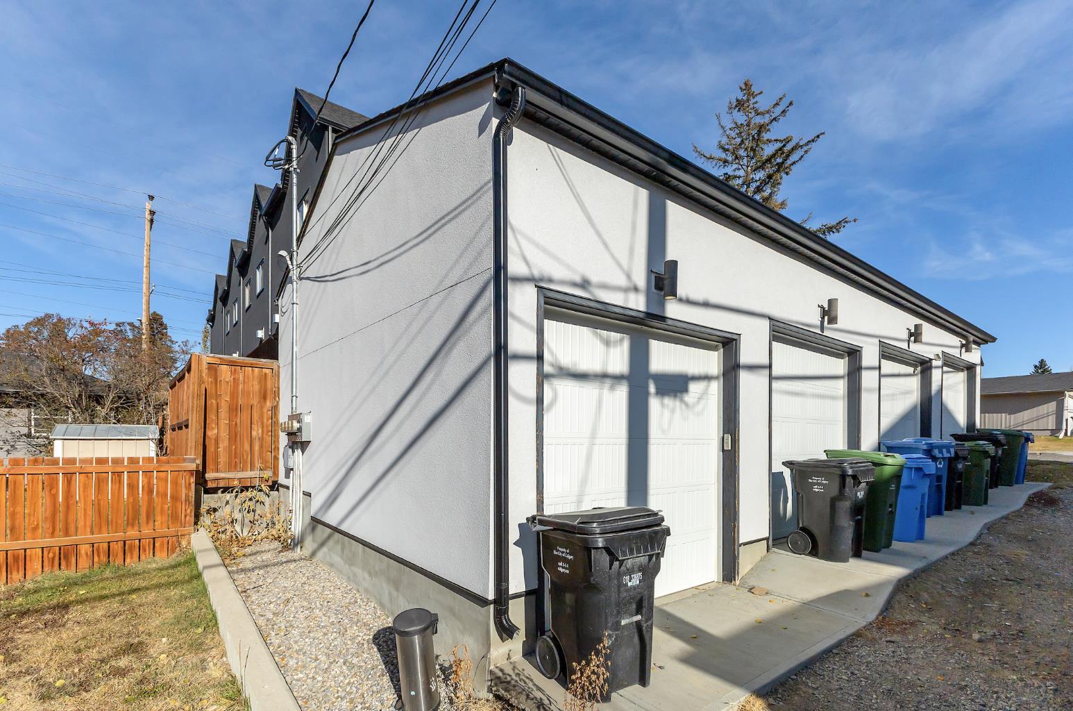 MLS #A2281890 image #42