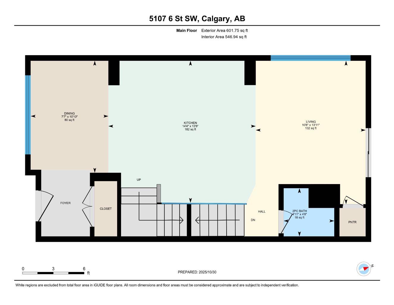 MLS #A2281890 image #43