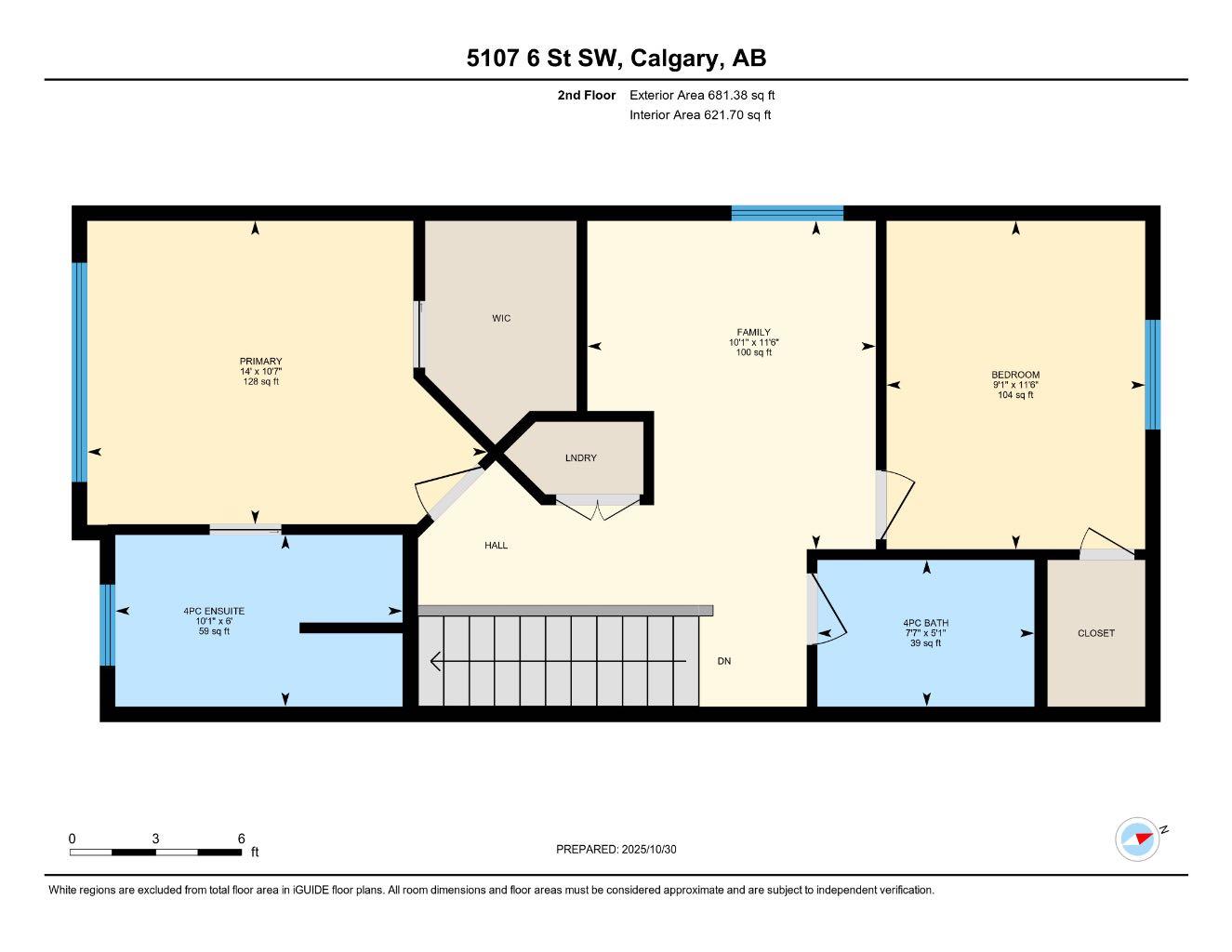 MLS #A2281890 image #44