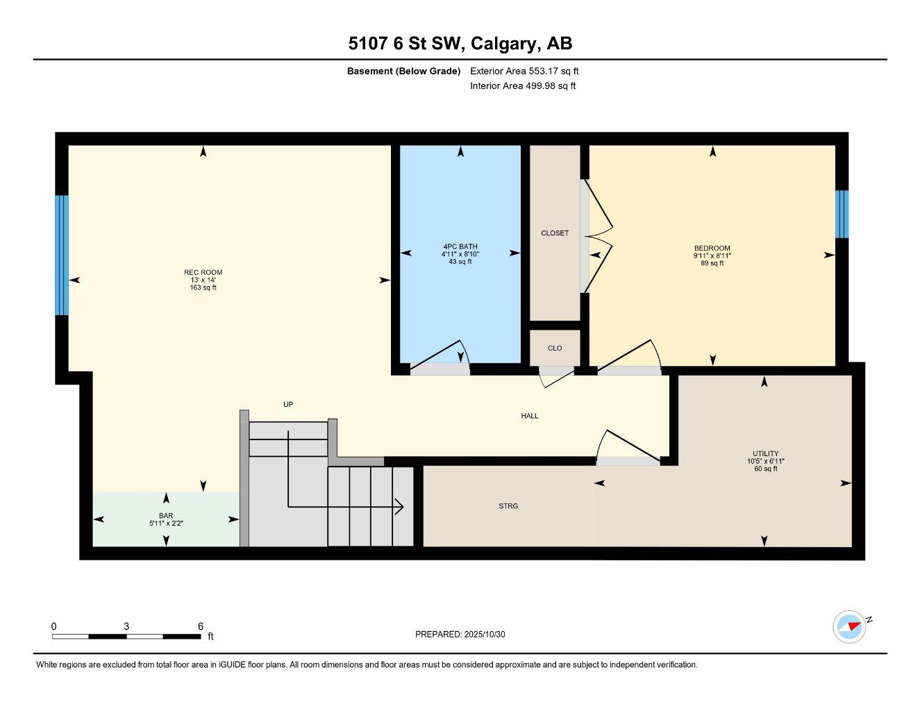MLS #A2281890 image #45