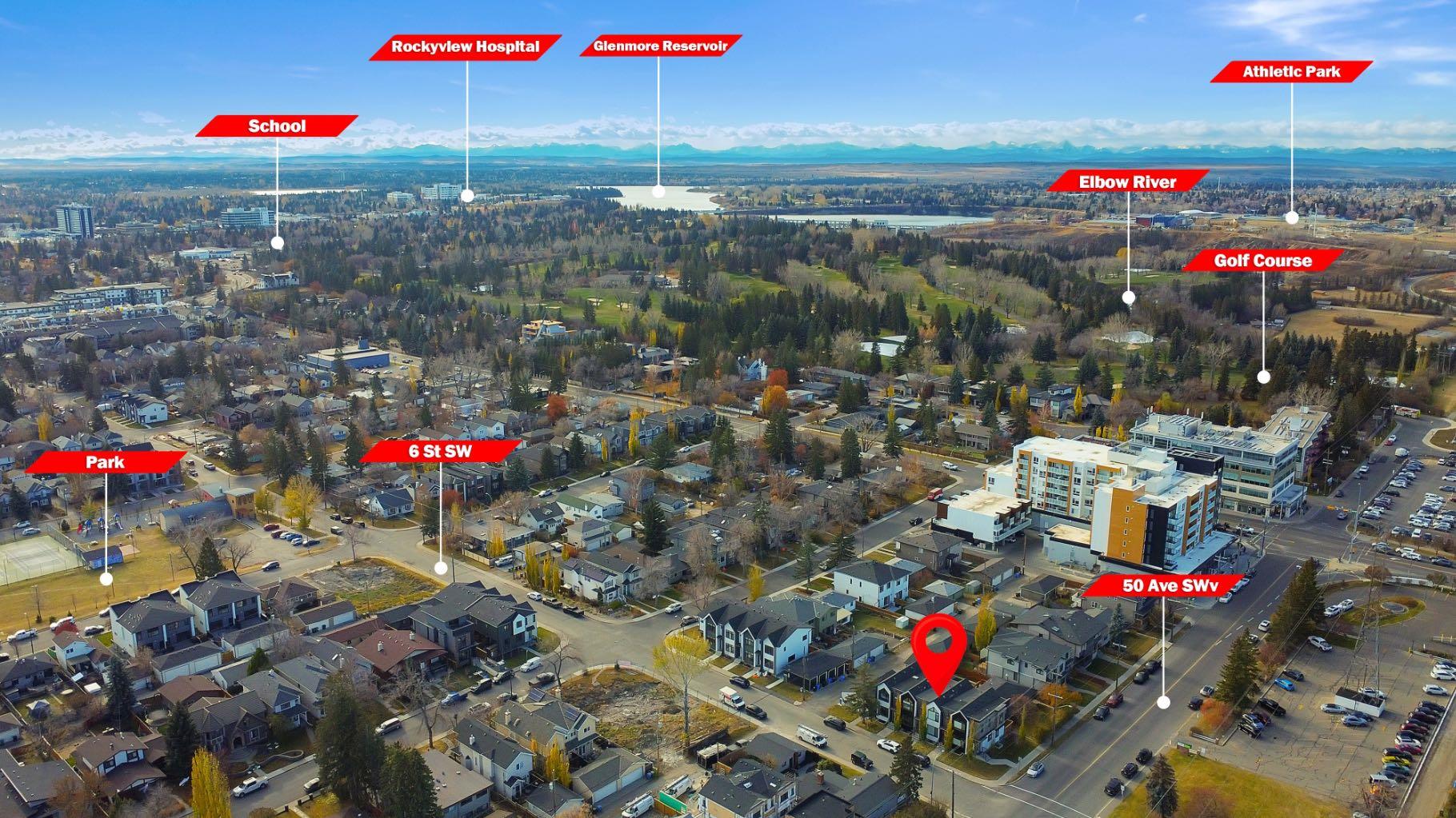 MLS #A2281890 image #46