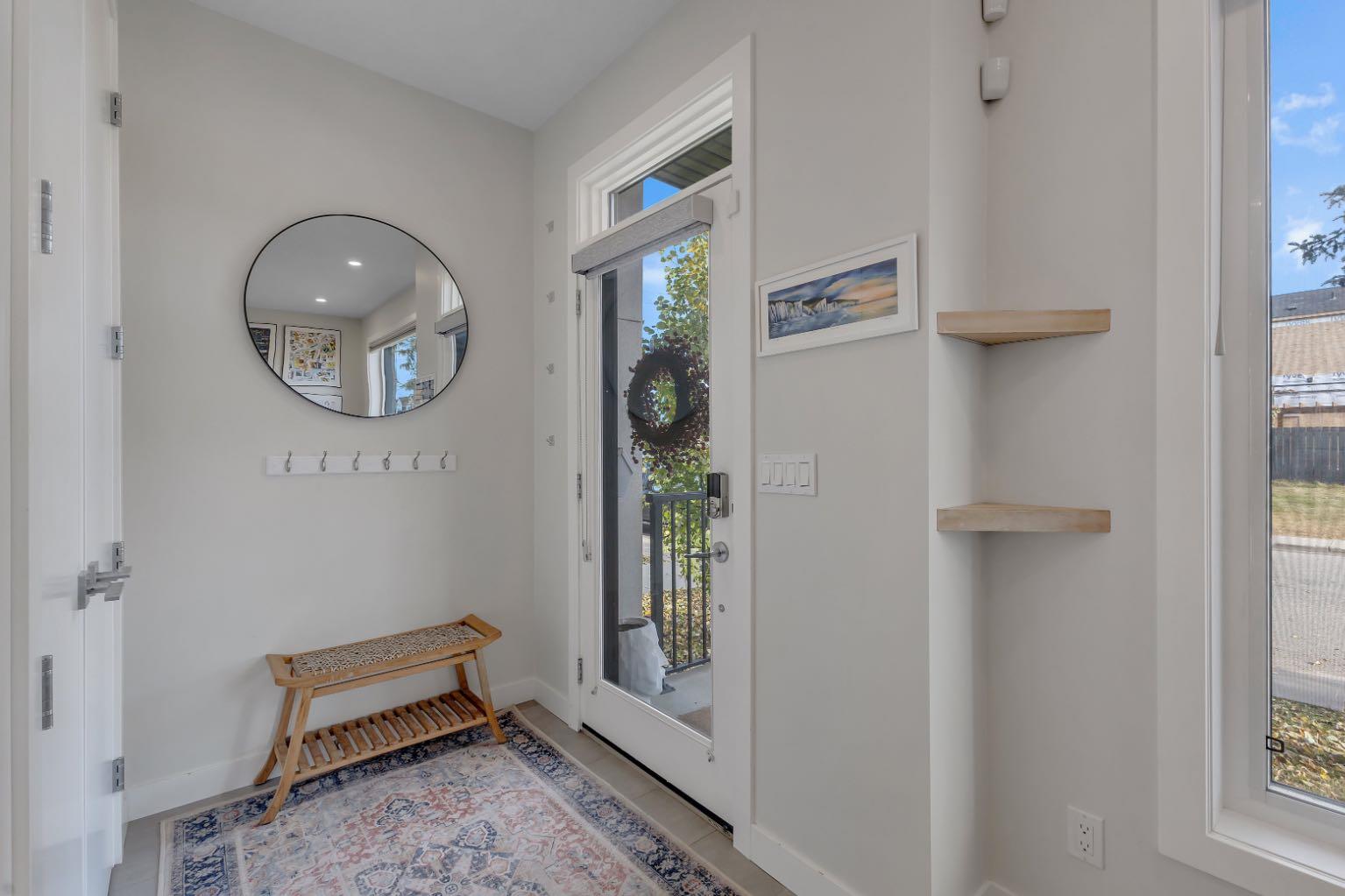 MLS #A2281890 image #5