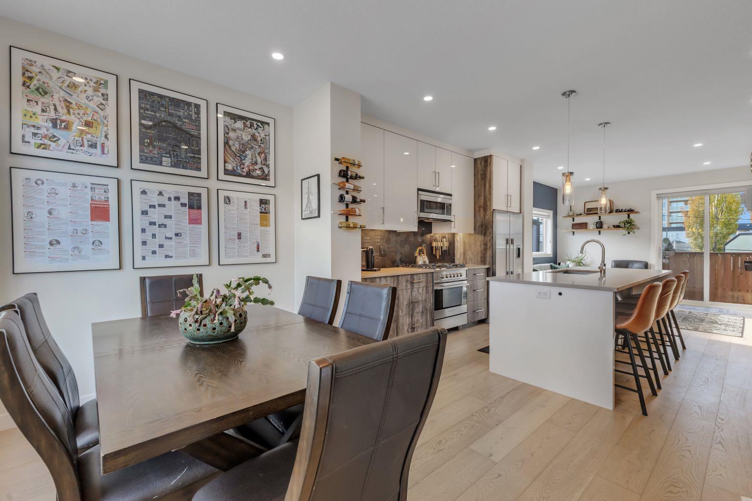 MLS #A2281890 image #6