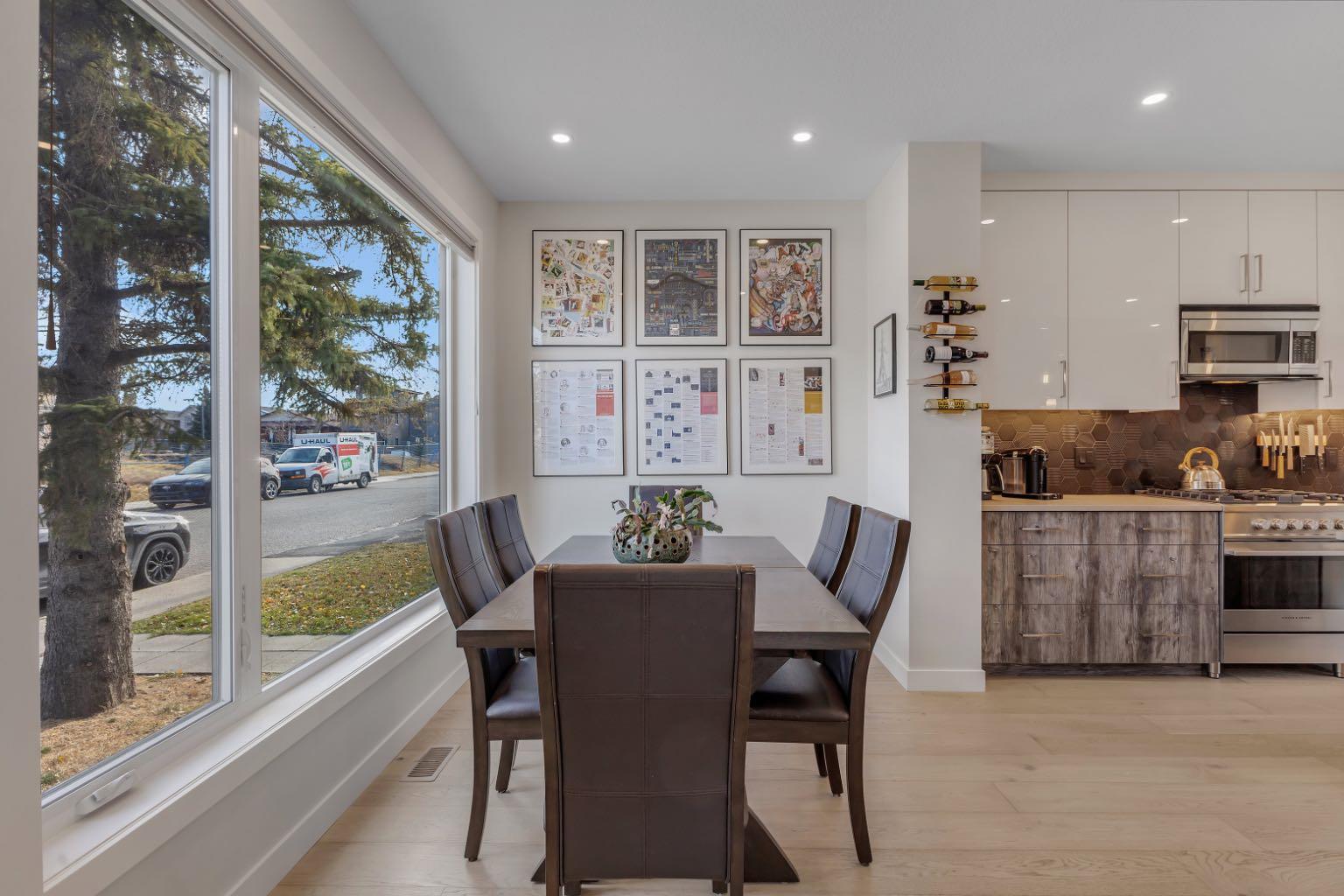 MLS #A2281890 image #7