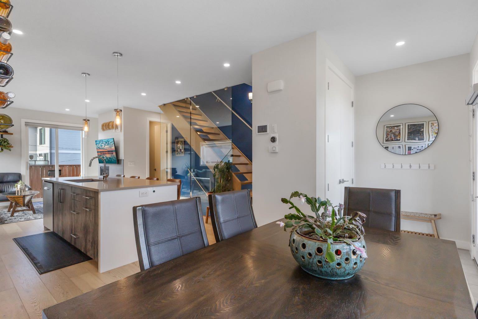 MLS #A2281890 image #8